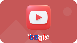 68gb