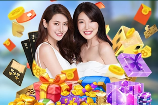 Hình ảnh quảng cáo của 68gb hiển thị nền tảng và các lợi ích