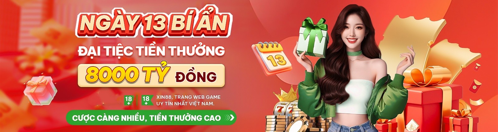 Hình ảnh quảng cáo của 68gb hiển thị nền tảng và các lợi ích