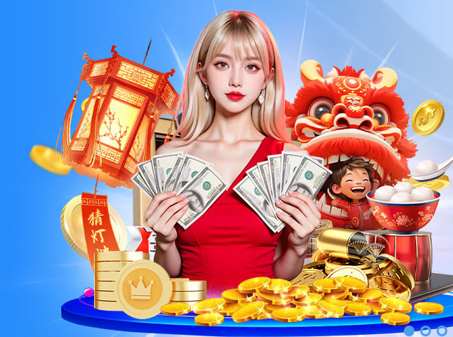 Hình ảnh quảng cáo của 68gb hiển thị nền tảng và các lợi ích