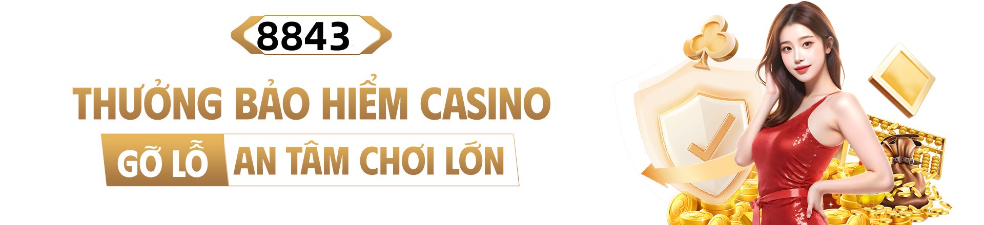 Hình ảnh quảng cáo của 68gb hiển thị nền tảng và các lợi ích