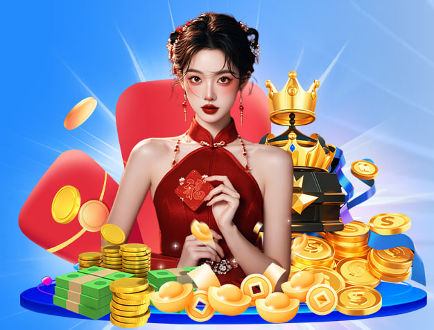 Hình ảnh quảng cáo của 68gb hiển thị nền tảng và các lợi ích