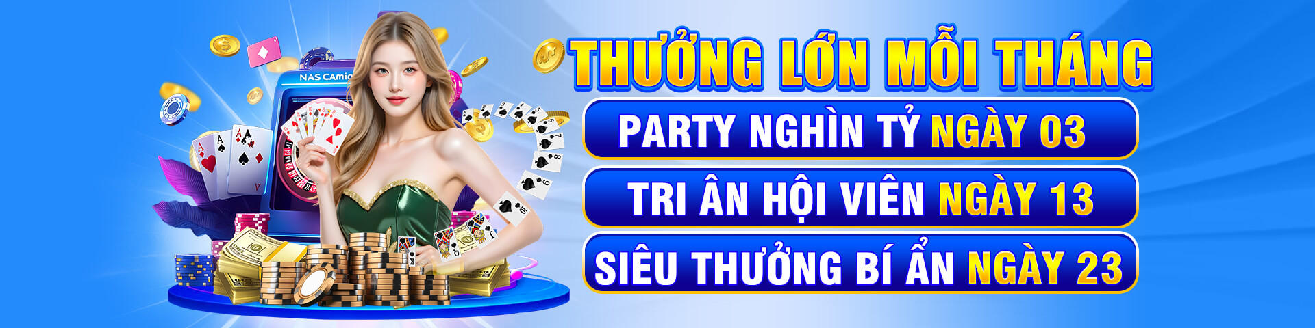 Hình ảnh quảng cáo của 68gb hiển thị nền tảng và các lợi ích