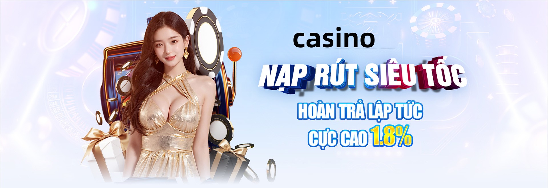 Hình ảnh quảng cáo của 68gb hiển thị nền tảng và các lợi ích
