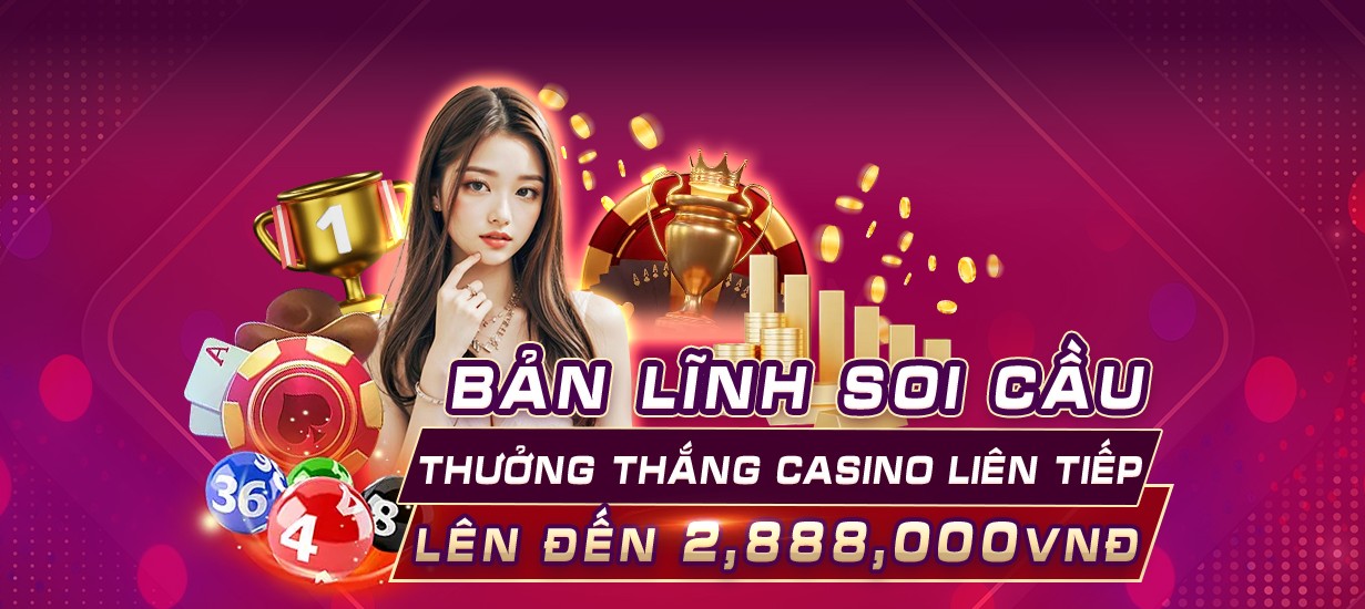 Hình ảnh quảng cáo của 68gb hiển thị nền tảng và các lợi ích