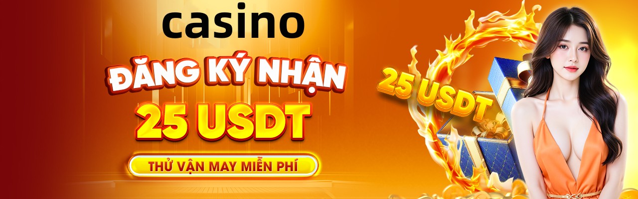 Hình ảnh quảng cáo của 68gb hiển thị nền tảng và các lợi ích