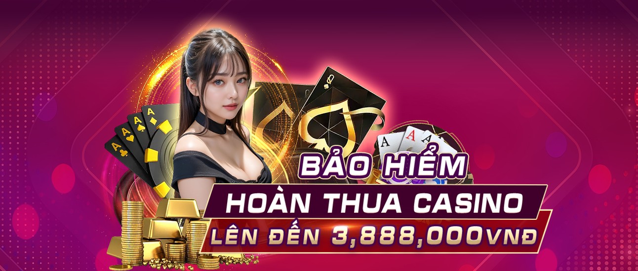 Hình ảnh quảng cáo của 68gb hiển thị nền tảng và các lợi ích
