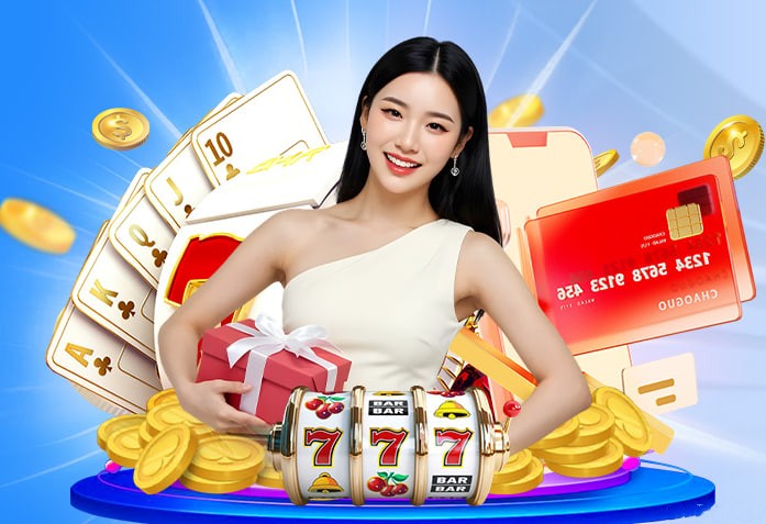 Hình ảnh quảng cáo của 68gb hiển thị nền tảng và các lợi ích