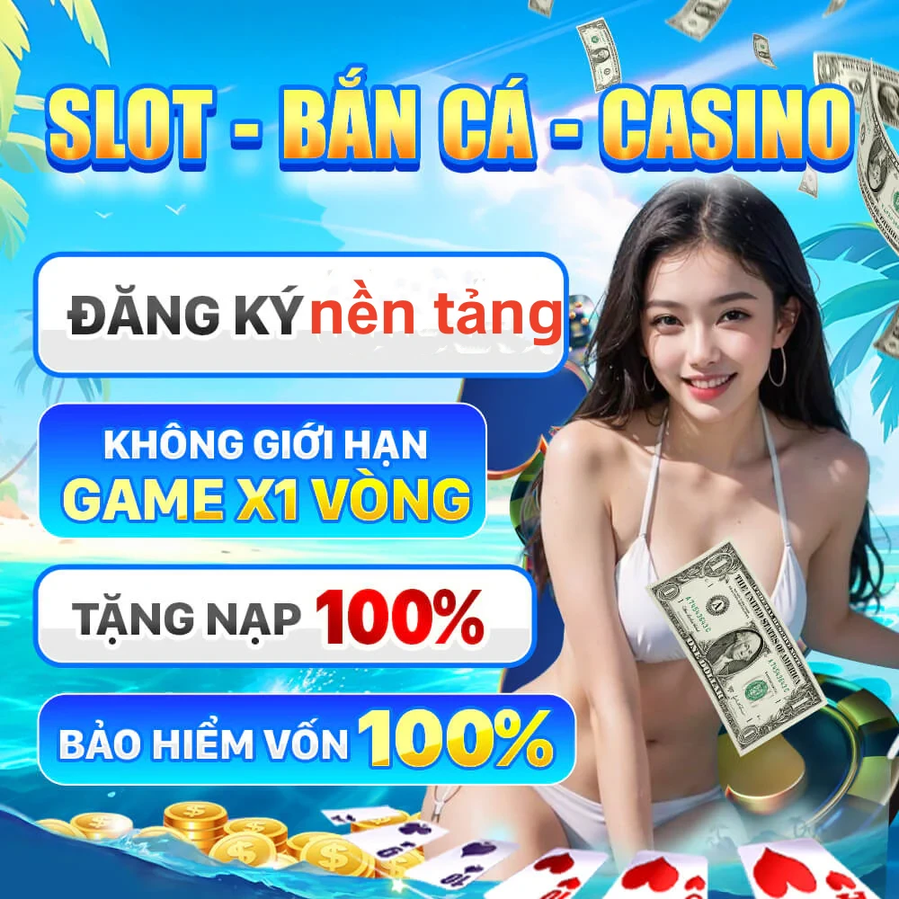 Hình ảnh quảng cáo của 68gb hiển thị nền tảng và các lợi ích