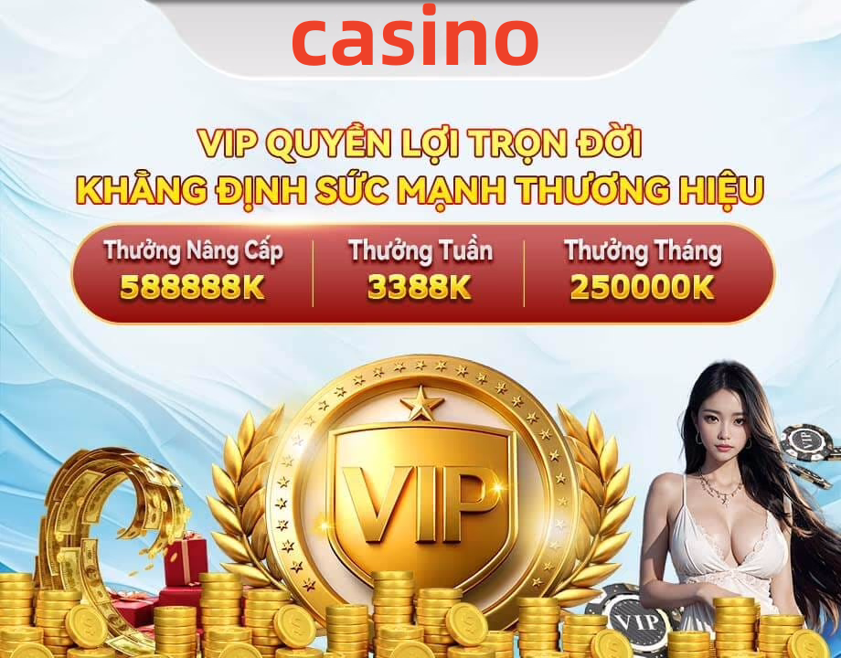 Hình ảnh quảng cáo của 68gb hiển thị nền tảng và các lợi ích