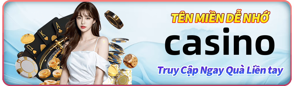Hình ảnh quảng cáo của 68gb hiển thị nền tảng và các lợi ích