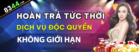 Hình ảnh quảng cáo của 68gb hiển thị nền tảng và các lợi ích