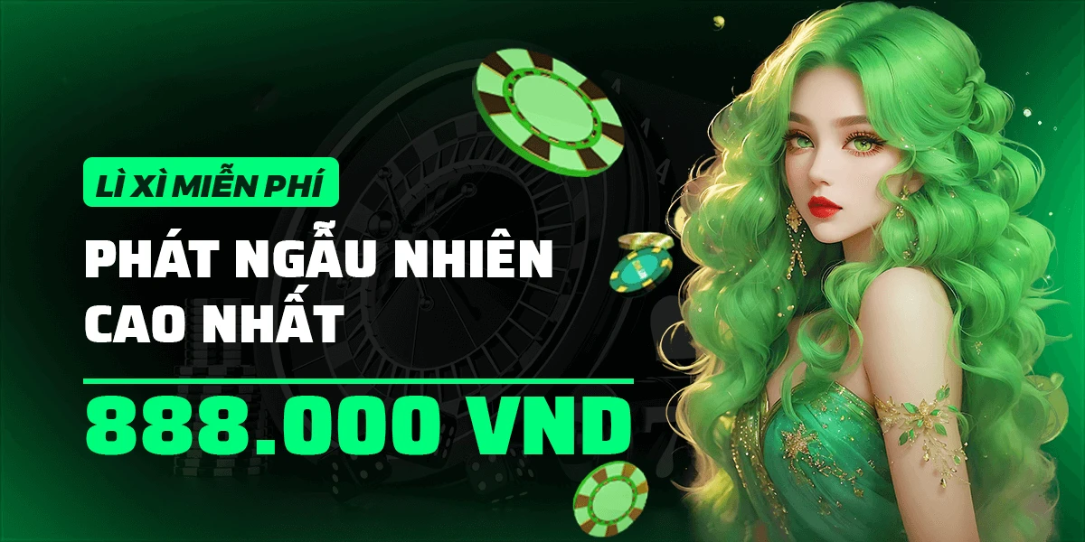 Hình ảnh quảng cáo của 68gb hiển thị nền tảng và các lợi ích