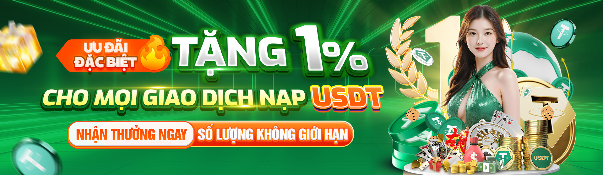 Hình ảnh quảng cáo của 68gb hiển thị nền tảng và các lợi ích
