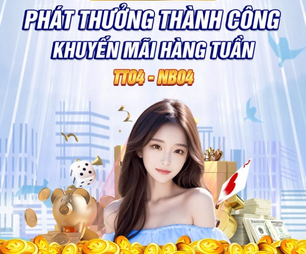 Hình ảnh quảng cáo của 68gb hiển thị nền tảng và các lợi ích