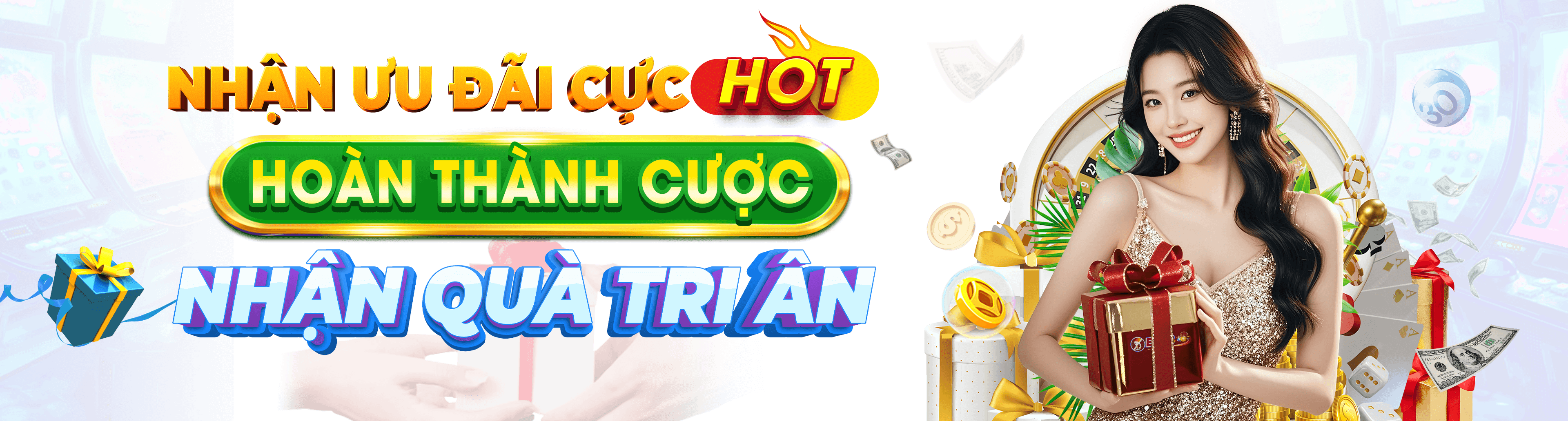 Hình ảnh quảng cáo của 68gb hiển thị nền tảng và các lợi ích