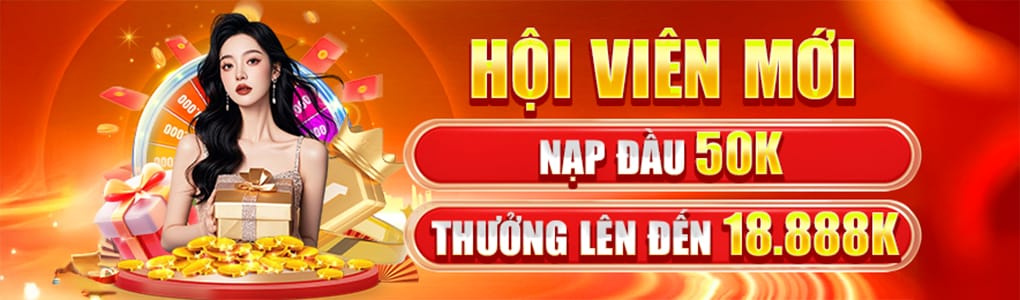Hình ảnh quảng cáo của 68gb hiển thị nền tảng và các lợi ích