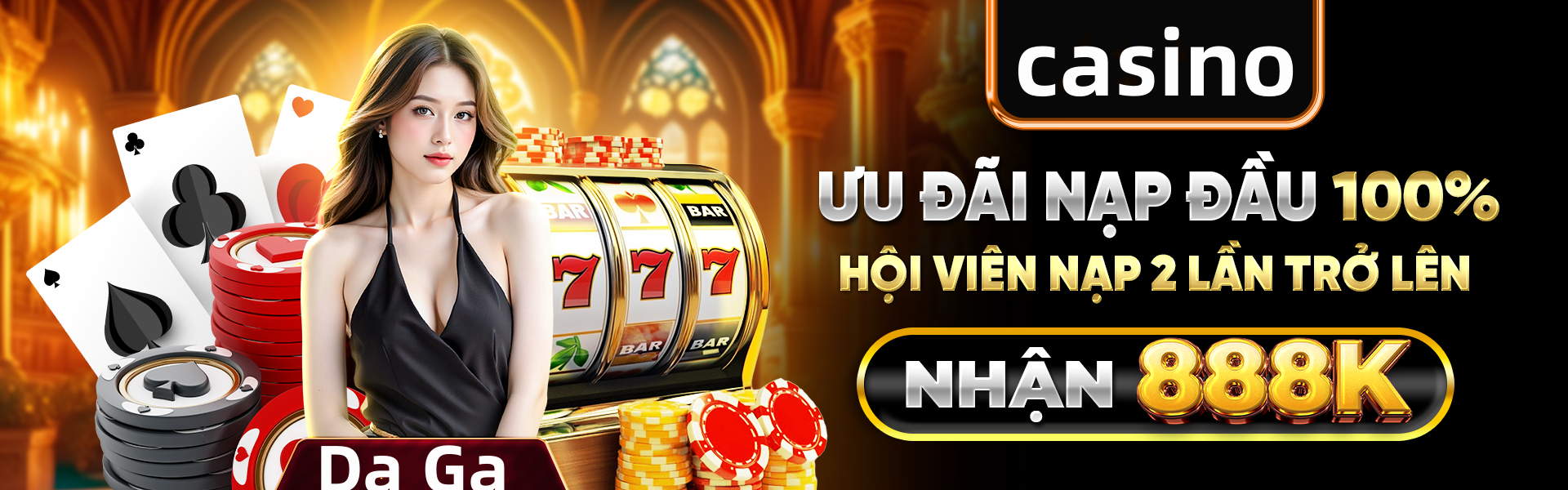 Hình ảnh quảng cáo của 68gb hiển thị nền tảng và các lợi ích