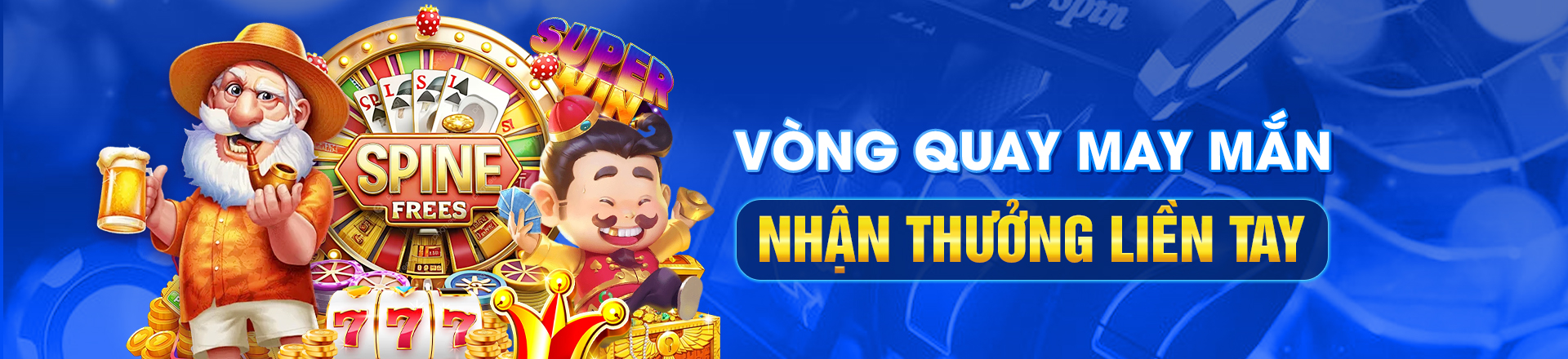 Hình ảnh quảng cáo của 68gb hiển thị nền tảng và các lợi ích