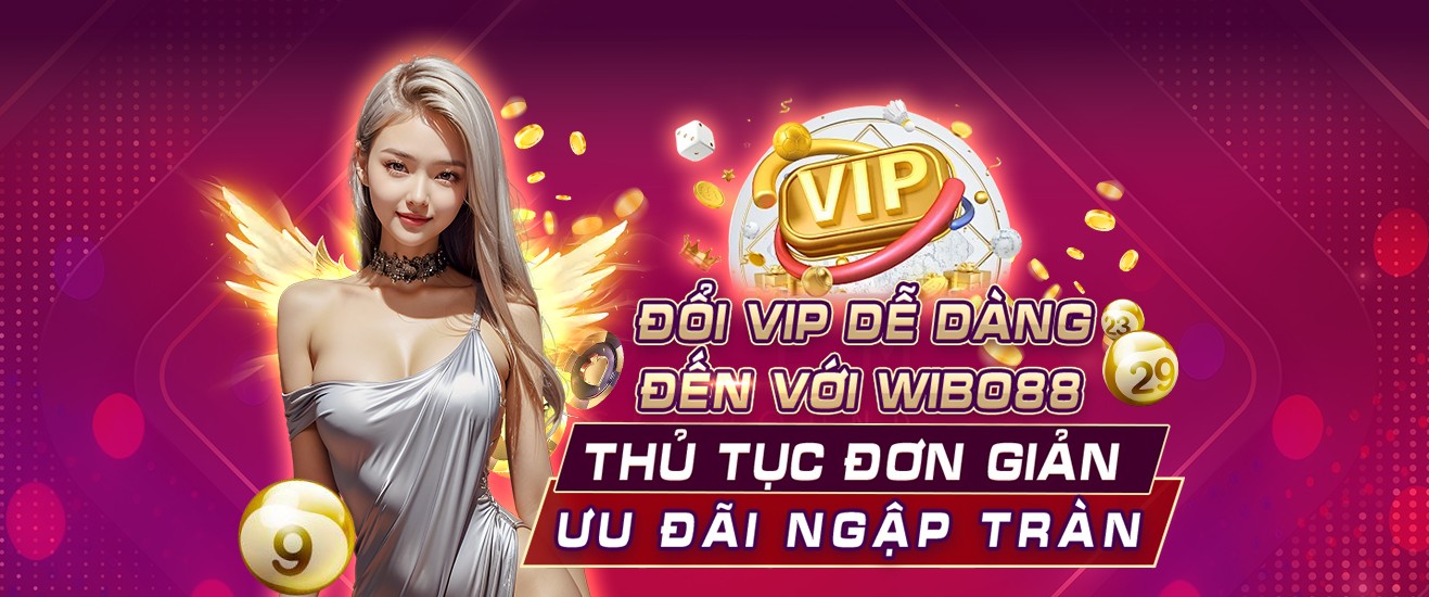 Hình ảnh quảng cáo của 68gb hiển thị nền tảng và các lợi ích