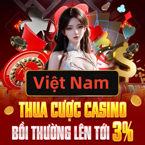 Hình ảnh quảng cáo của 68gb hiển thị nền tảng và các lợi ích