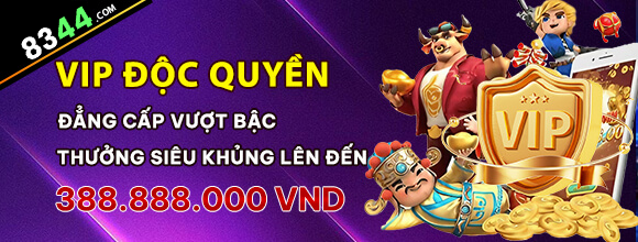 Hình ảnh quảng cáo của 68gb hiển thị nền tảng và các lợi ích