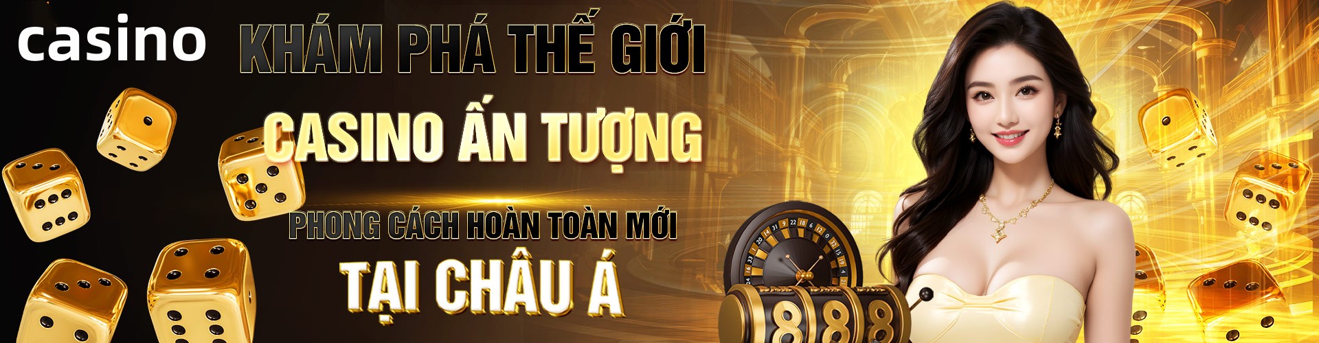 Hình ảnh quảng cáo của 68gb hiển thị nền tảng và các lợi ích