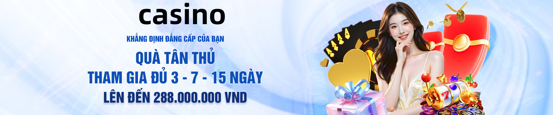 Hình ảnh quảng cáo của 68gb hiển thị nền tảng và các lợi ích