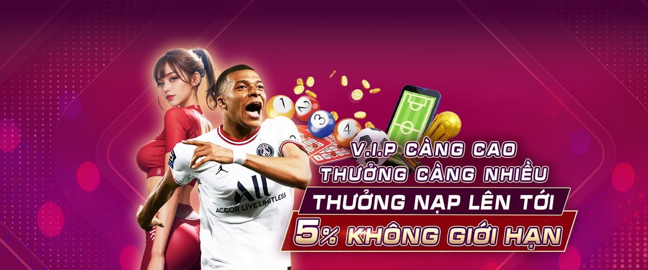 Hình ảnh quảng cáo của 68gb hiển thị nền tảng và các lợi ích