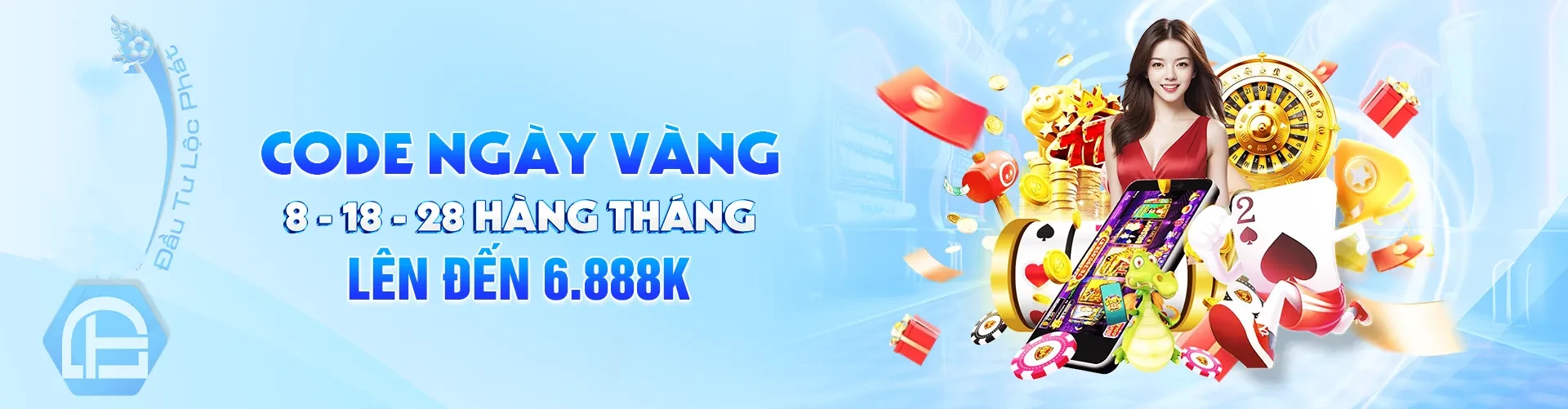 Hình ảnh quảng cáo của 68gb hiển thị nền tảng và các lợi ích