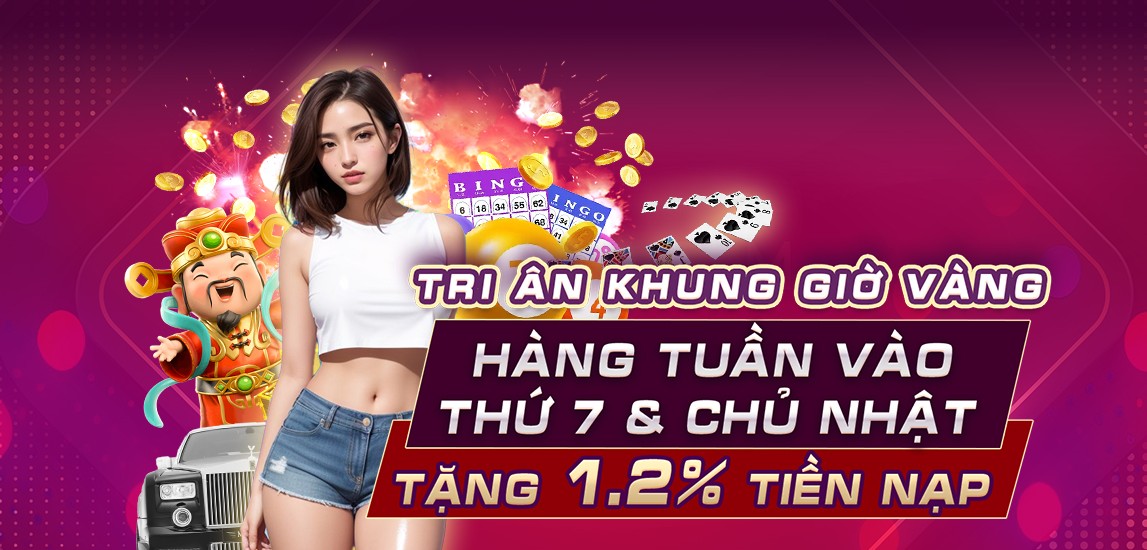 Hình ảnh quảng cáo của 68gb hiển thị nền tảng và các lợi ích