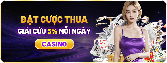 Hình ảnh quảng cáo của 68gb hiển thị nền tảng và các lợi ích