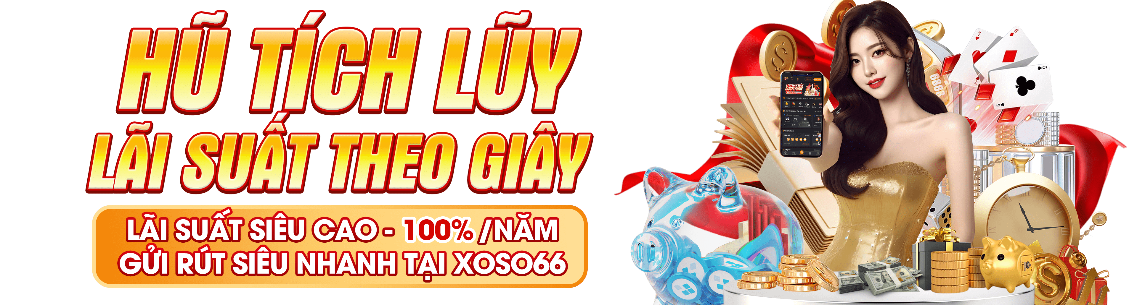 Hình ảnh quảng cáo của 68gb hiển thị nền tảng và các lợi ích