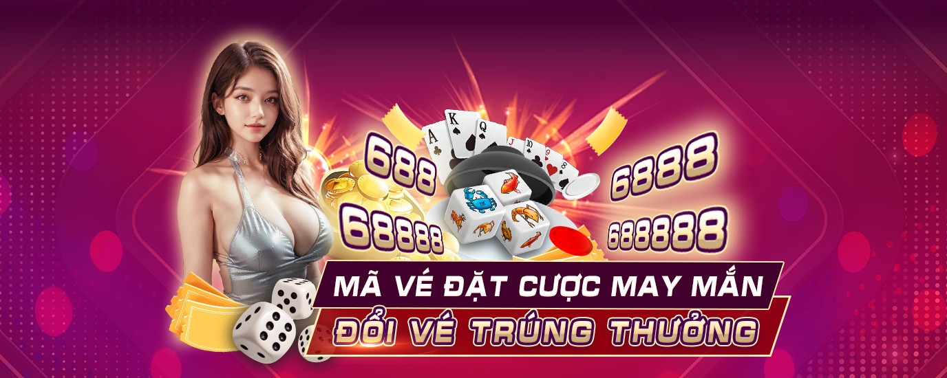 Hình ảnh quảng cáo của 68gb hiển thị nền tảng và các lợi ích