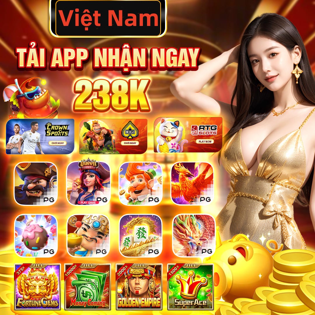 Hình ảnh quảng cáo của 68gb hiển thị nền tảng và các lợi ích