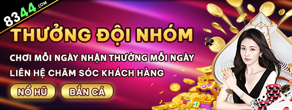 Hình ảnh quảng cáo của 68gb hiển thị nền tảng và các lợi ích
