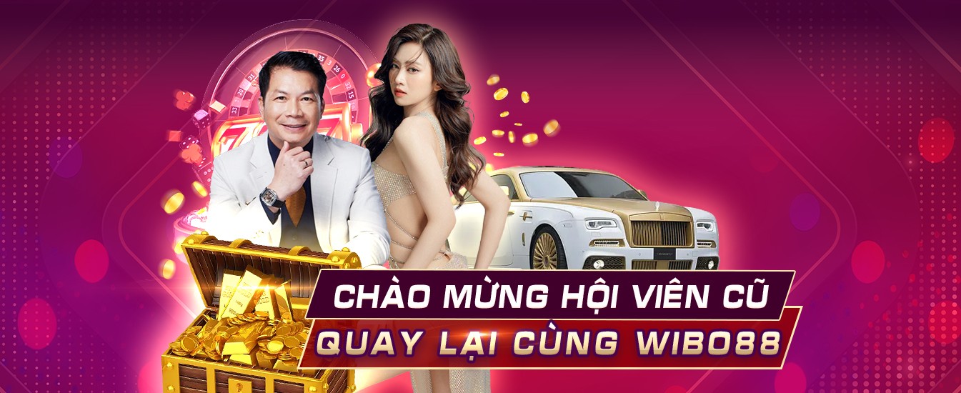 Hình ảnh quảng cáo của 68gb hiển thị nền tảng và các lợi ích