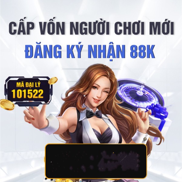 Hình ảnh quảng cáo của 68gb hiển thị nền tảng và các lợi ích