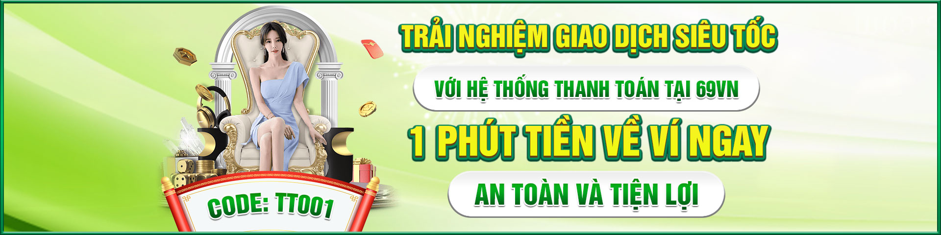Hình ảnh quảng cáo của 68gb hiển thị nền tảng và các lợi ích