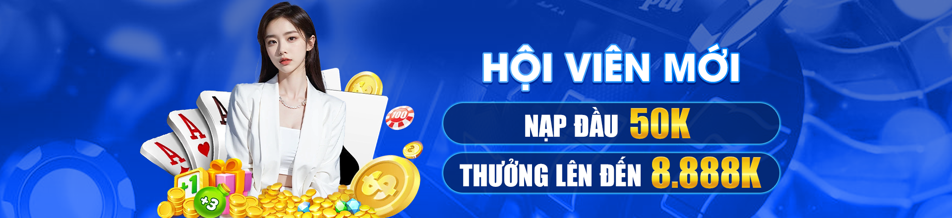 Hình ảnh quảng cáo của 68gb hiển thị nền tảng và các lợi ích