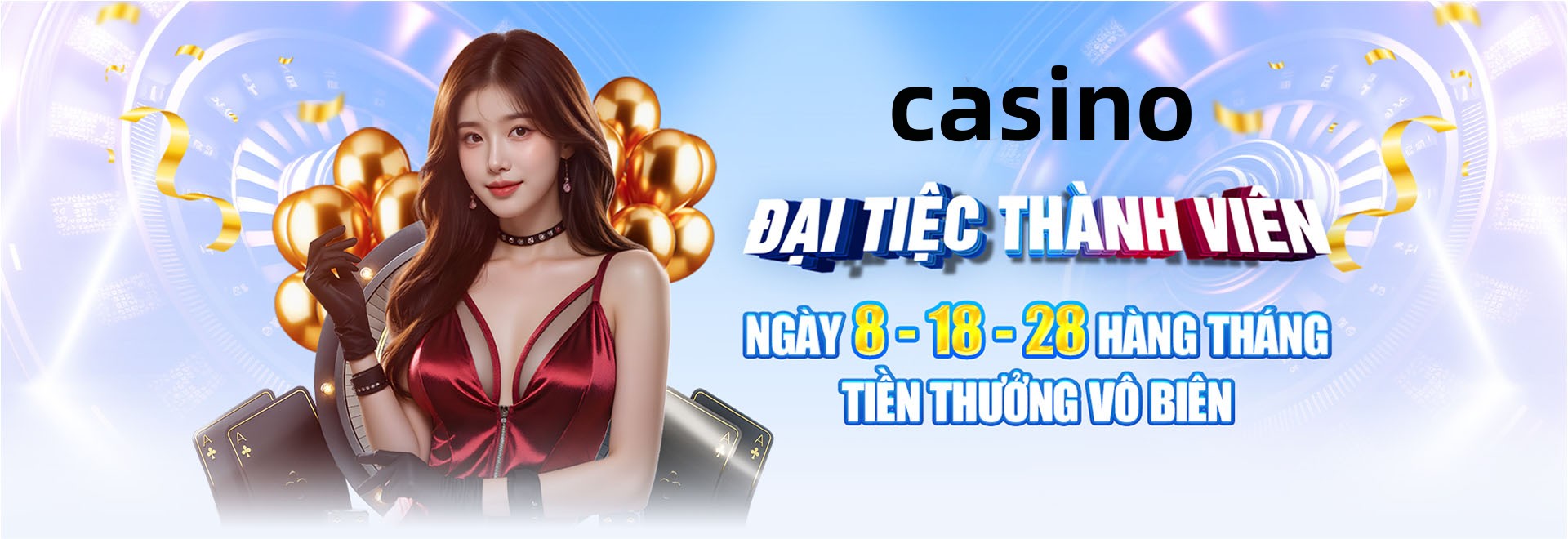 Hình ảnh quảng cáo của 68gb hiển thị nền tảng và các lợi ích