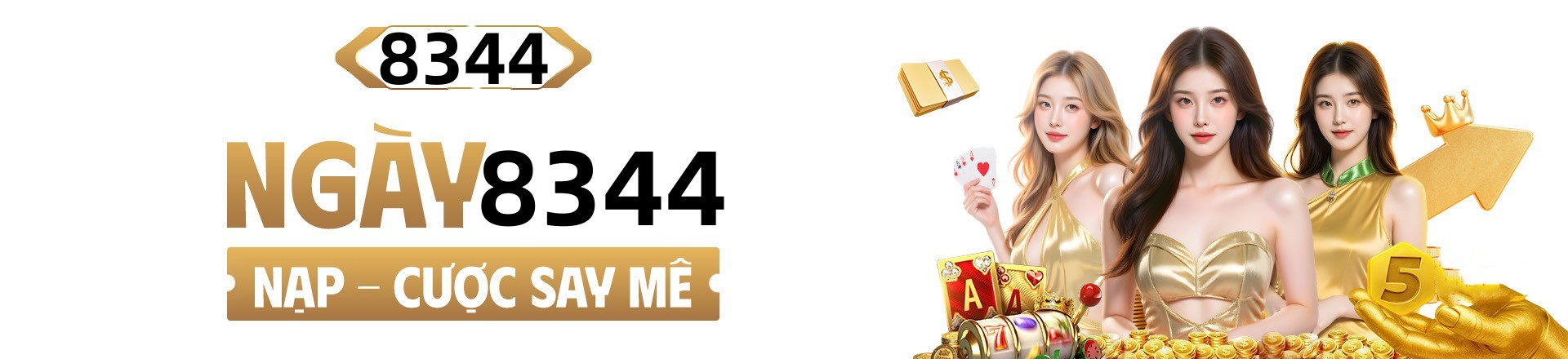 Hình ảnh quảng cáo của 68gb hiển thị nền tảng và các lợi ích