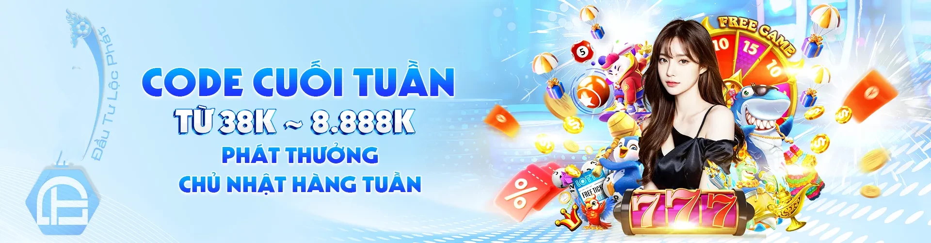 Hình ảnh quảng cáo của 68gb hiển thị nền tảng và các lợi ích