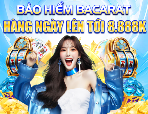Hình ảnh quảng cáo của 68gb hiển thị nền tảng và các lợi ích