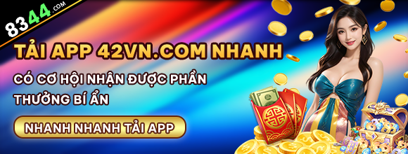 Hình ảnh quảng cáo của 68gb hiển thị nền tảng và các lợi ích