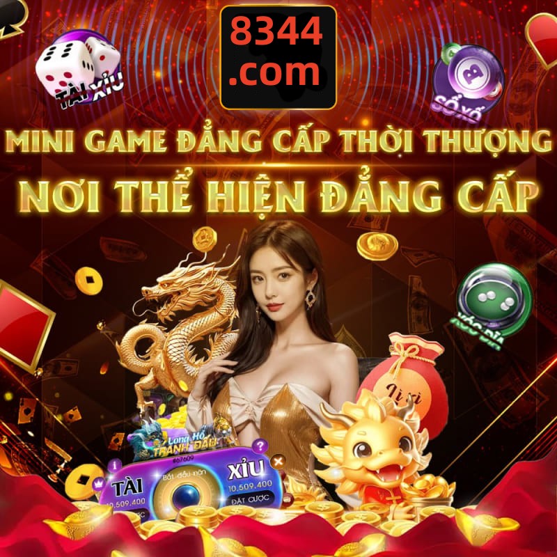 Hình ảnh quảng cáo của 68gb hiển thị nền tảng và các lợi ích