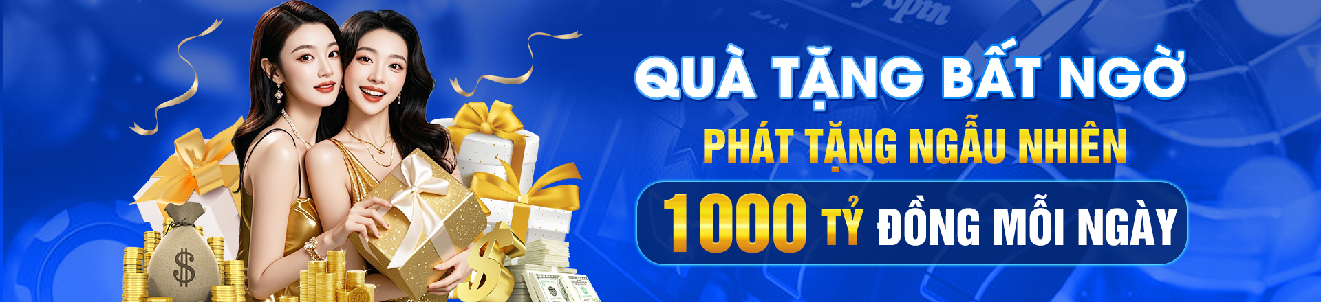 Hình ảnh quảng cáo của 68gb hiển thị nền tảng và các lợi ích