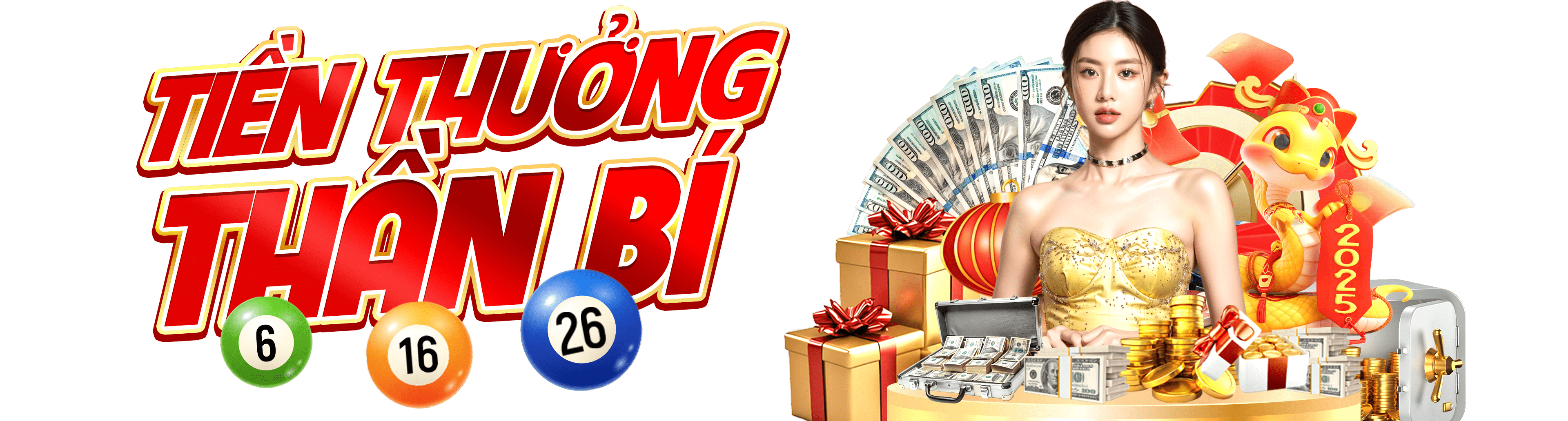 Hình ảnh quảng cáo của 68gb hiển thị nền tảng và các lợi ích