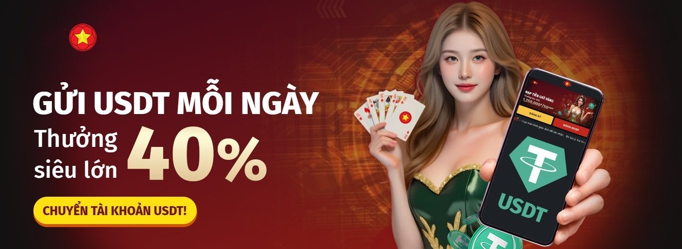 Hình ảnh quảng cáo của 68gb hiển thị nền tảng và các lợi ích