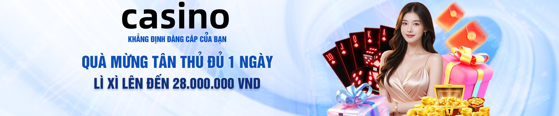 Hình ảnh quảng cáo của 68gb hiển thị nền tảng và các lợi ích